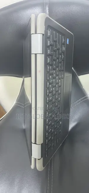 Laptop HP ProBook 11 X360 4GB Intel Pentium SSD 128GB