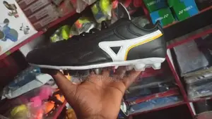 Size 42 Adult Boot
