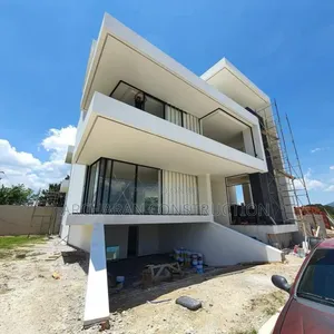 Your Dream Home From Architectural Drawing to Construction