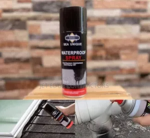 Waterproof Sealant