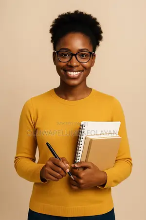 Home/Online Tutoring