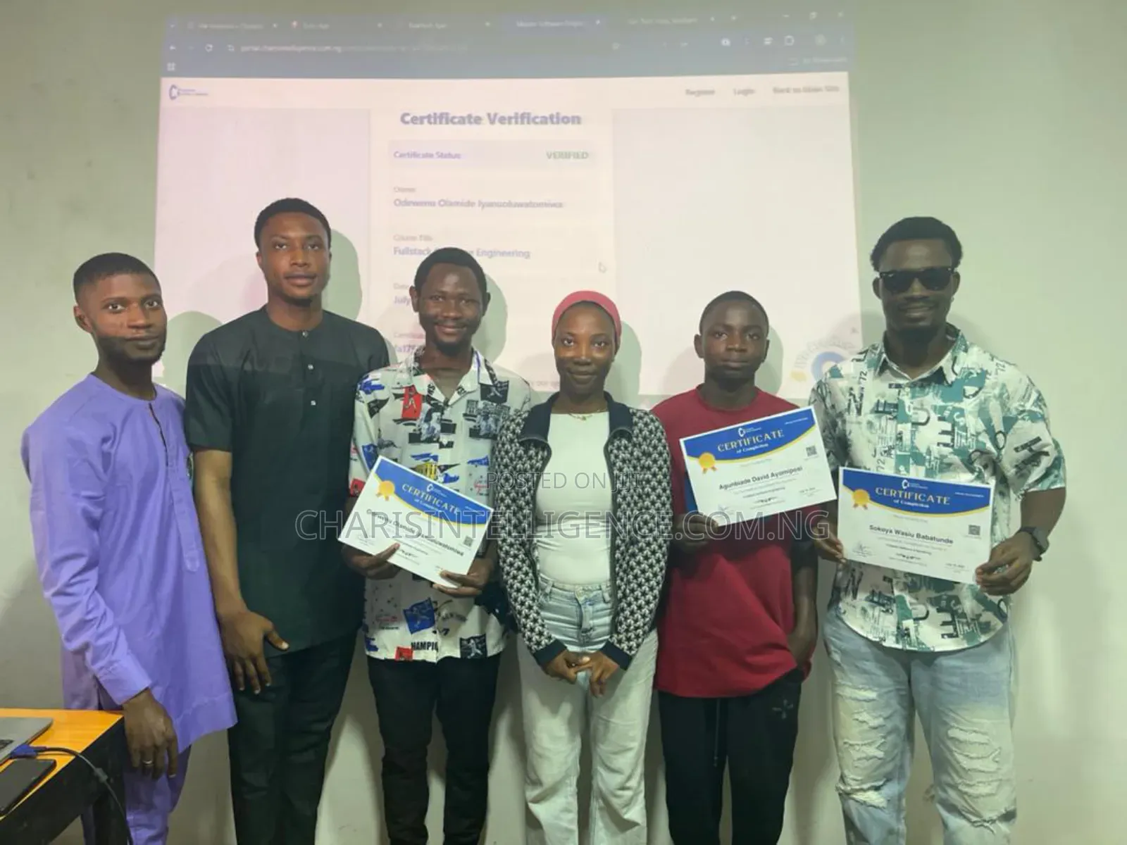 Learn Coding, Software Engineer and Web Development