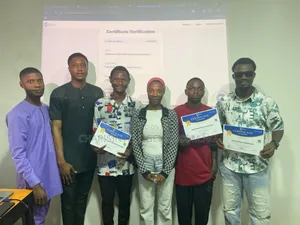 Learn Coding, Software Engineer and Web Development