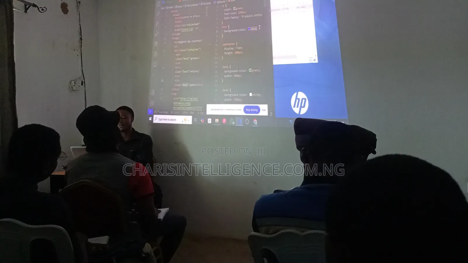Learn Coding, Software Engineer and Web Development