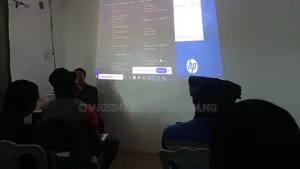 Learn Coding, Software Engineer and Web Development