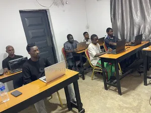 Learn Coding, Software Engineer and Web Development
