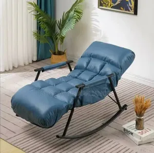 Rocking Sofa Chair