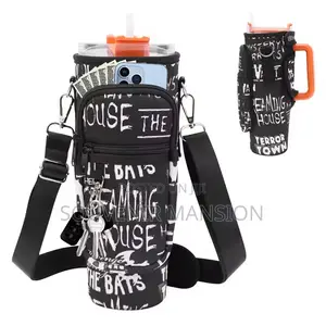 Stanley Fashion Bag