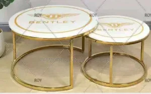Nice Table