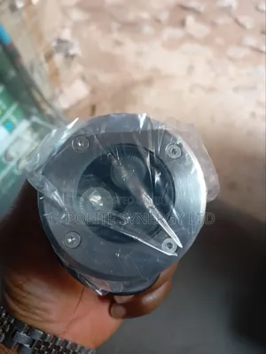 Floor Light