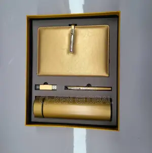 Corporate Set