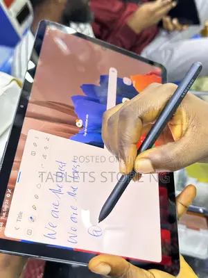 Original Samsung Stylus Pen