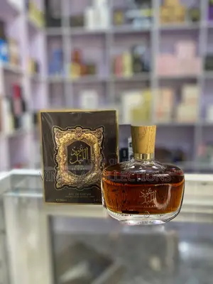 Oud Al Layl
