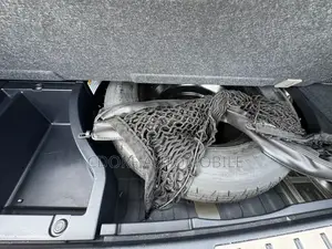Lexus RX 350 2018 Gray