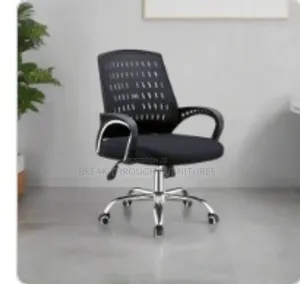 Quality Chairs