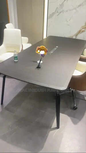 Quality Tables