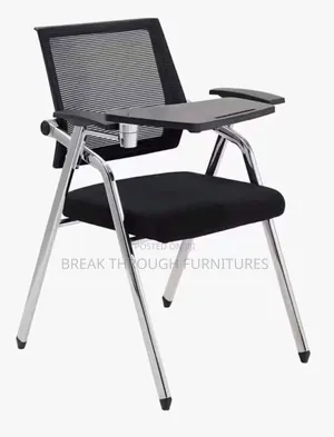 Quality Chairs