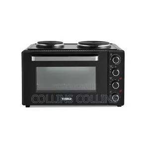 Tower T14045 42l Mini Oven