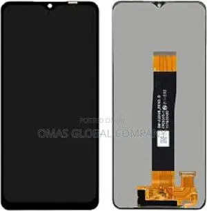 Samsung Galaxy A32 5g