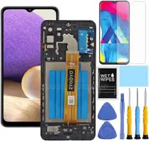 Samsung Galaxy A32 5g