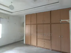 5bdrm Duplex in Wuse Zone for rent
