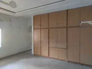 5bdrm Duplex in Wuse Zone for rent