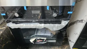 Phima Built-in Inverter Oven
