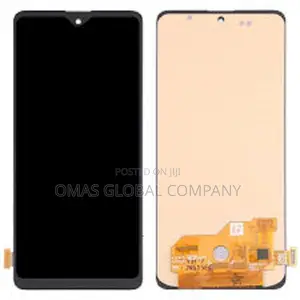 Samsung Galaxy A51 4g