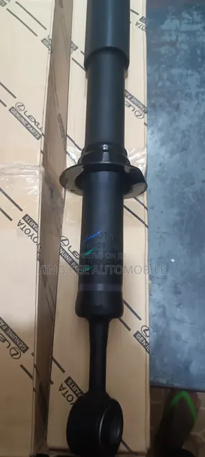 Front Shock Absorber Toyota 4runner, Prado, Hilux,Tacoma