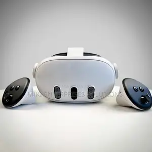 Oculus Meta Quest 3 512gb