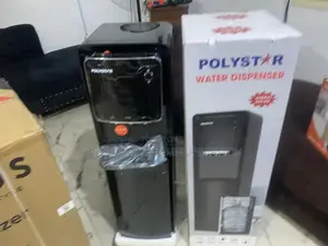 Buy Polystar Water Dispenser Online at Best Price