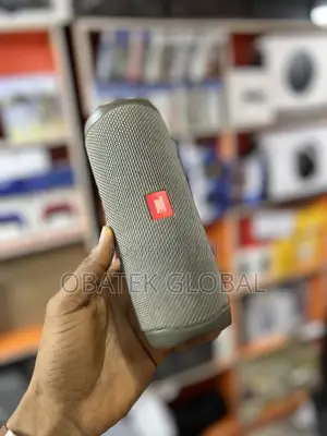 Jbl Flip 5 Wireless