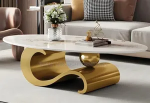 Quality Tables