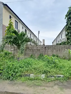 Land for Sales