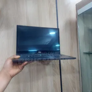 Laptop Dell Latitude 7480 8GB Intel Core I5 SSD 256GB