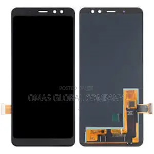 Screen for Samsung Galaxy A530