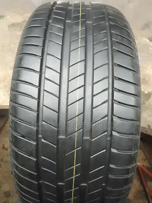 245/45 R 18 Bridgestone, Michelin, Sailun Tire Non China