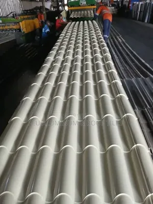 Aluminium .7