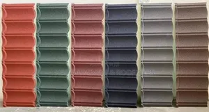 Aluminium .7