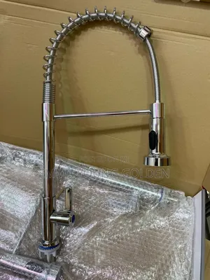 Quality Sink Tap