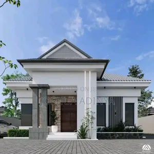 Architecture Service