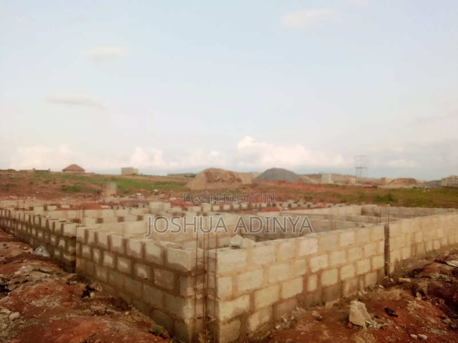 Architecture Service