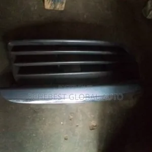 Sets of Bumper Basket for Jetta 5 2006 Model (Europe) Brand New!