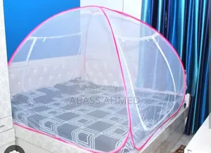 6*6 Fordable Mosquito Net
