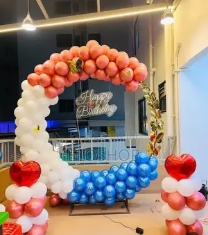 Backdrops for Events