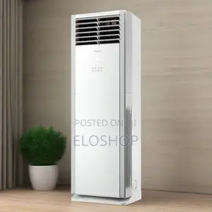 Air Conditioner for Rent