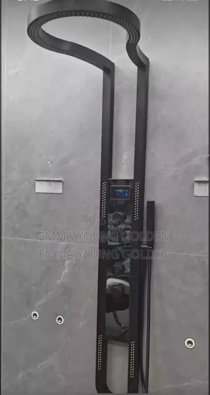 High Quality Pressure Shower