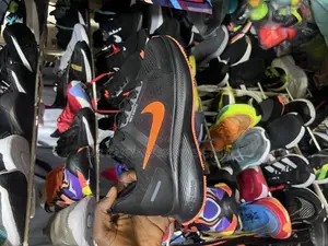 Nike Air Zoom
