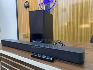Sony Ht-S350 Super Bass Wireless Soundbar