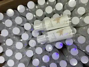 Rice Toner